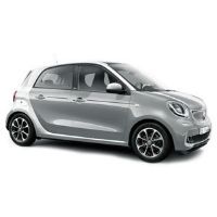 Noleggio a breve e lungo termine Auto City Car Vibo Valentia